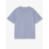 Nelson cotton T-shirt