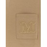 Papaia cotton t-shirt
