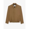 Cassandre cotton jacket