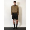 Cassandre cotton jacket