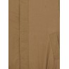 Cassandre cotton jacket