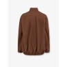 Porto Selvaggio wool blend jacket