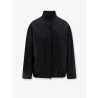 Porto Selvaggio wool blend jacket