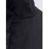 Porto Selvaggio wool blend jacket