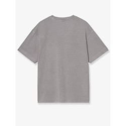 Nelson cotton T-shirt