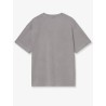 Nelson cotton T-shirt