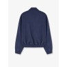 Cotton sweatshirt