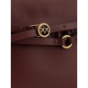 Leather Belt Bag shoulder bag
