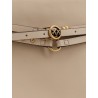 Leather Belt Bag crossbody bag