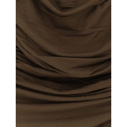 Cotton blend Irina top