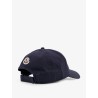 Cotton Baseball Hat