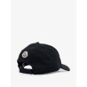 Cotton Baseball Hat