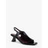 Mahina leather sandals