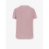 Organic cotton t-shirt