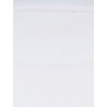 Certified cotton t-shirt