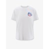 Organic cotton t-shirt