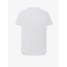 Organic cotton t-shirt