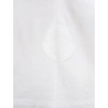 Organic cotton t-shirt