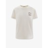 Organic cotton t-shirt