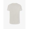 Organic cotton t-shirt
