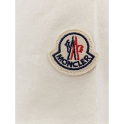 Organic cotton t-shirt