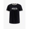 Organic cotton t-shirt