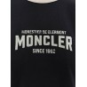 Organic cotton t-shirt