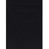 Certified cotton t-shirt
