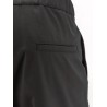 Torre Chianca wool blend trousers
