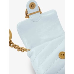 Leather AirPods Case