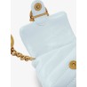 Leather AirPods Case