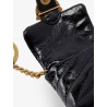 Leather AirPods Case