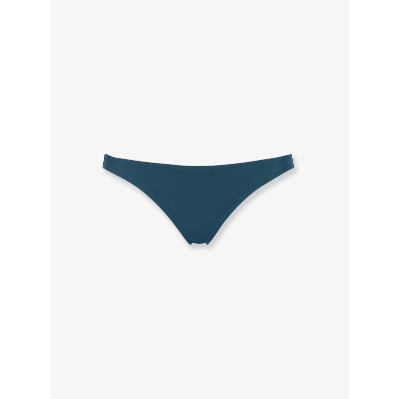 Lycra bikini bottoms