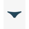 Lycra bikini bottoms