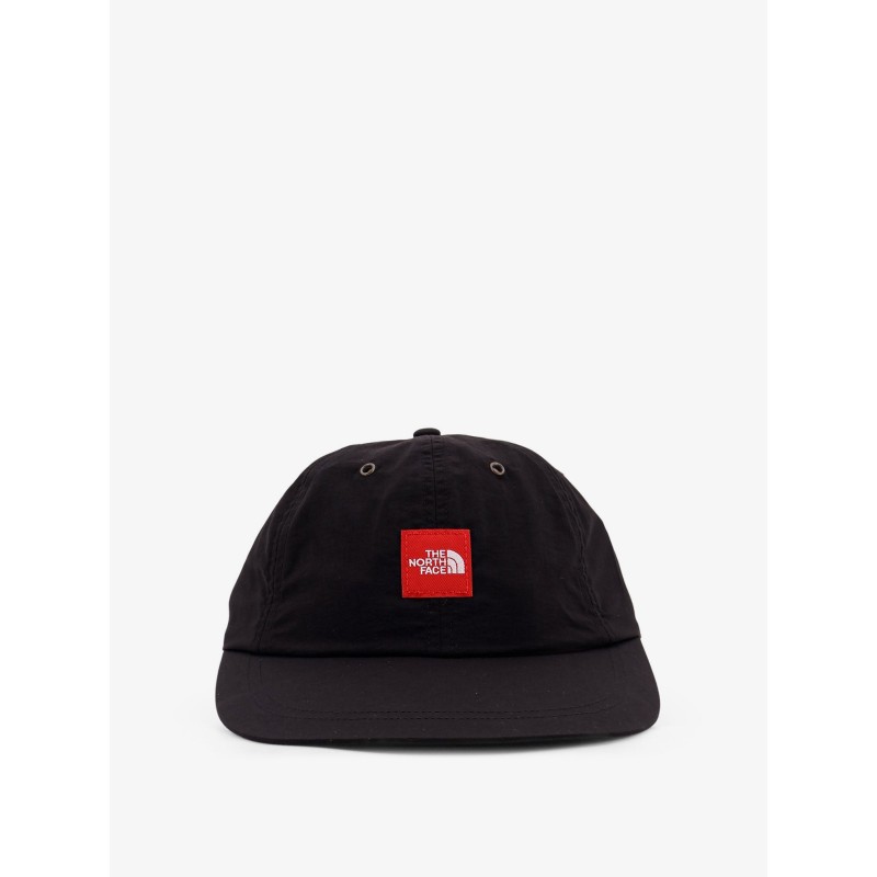 Nylon hat
