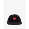 Nylon hat