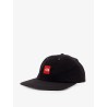 Nylon hat