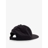 Nylon hat