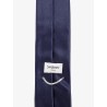 Satin tie