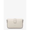 Baby Love Bag One Slouchy leather crossbody bag