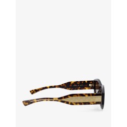 Acetate sunglasses