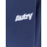 Cotton blend sweatshirt