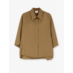 Peach Touch Shirt