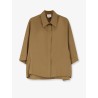 Peach Touch Shirt