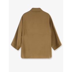 Peach Touch Shirt