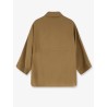 Peach Touch Shirt