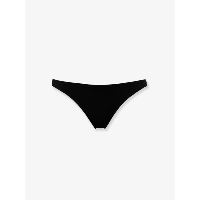 Lycra bikini bottom