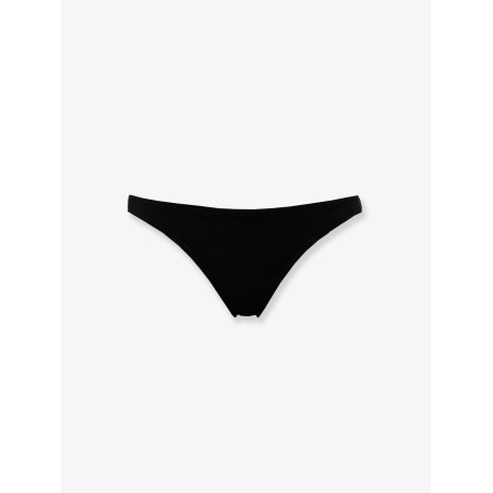 Lycra bikini bottom