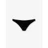 Lycra bikini bottom