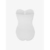 Cassiopee Lycra One-piece swimsuit